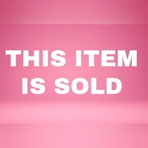 Ariat Women’s XL Fitted Blue Denim Pearl Snap Long Sleeve Western Shirt